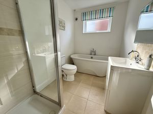 Photo 7- click for photo gallery